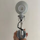 Artemide Tolomeo Micro Faretto Wall Light - Vintage Edition