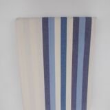 Basque tablecloth 2 m