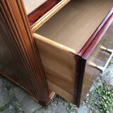 Commode Art Deco