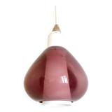 Louis Kalff Suspension 60s Height 42 cm