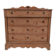 Commode
