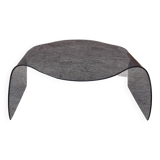 “Ondine” coffee table by Danielle Quarante