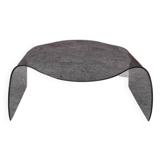 “Ondine” coffee table by Danielle Quarante