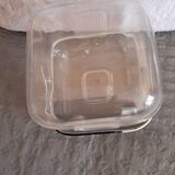 Ice bucket by Italian designer Guzzini