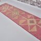 Hallway Anatolian Vintage Runner sku 2271