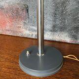 Pair of Timor desk lamps by Louis Kalff