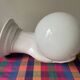 70s ceramic hand wall light