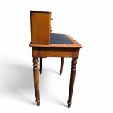 Bureau ancien