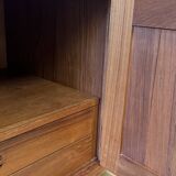 Vamo Sonderberg lowboard dressoir