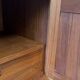 Vamo Sonderberg lowboard dressoir