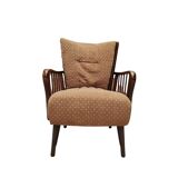 Mid Century fauteuil