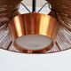 Hanging lamp