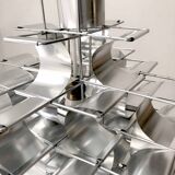 Cassiope pendant lamp by Max Sauze