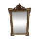 Grand Miroir ancien style Louis XV