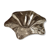 Ashtray