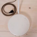 Lampadaire Hongrois, Space Age, 1960