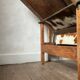 Morris chair