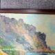 Tableau Santiago Irribarria
