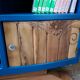 Bedside table