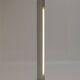 Echos floor lamp by Jan Van Lierde for Artemide, 1980s