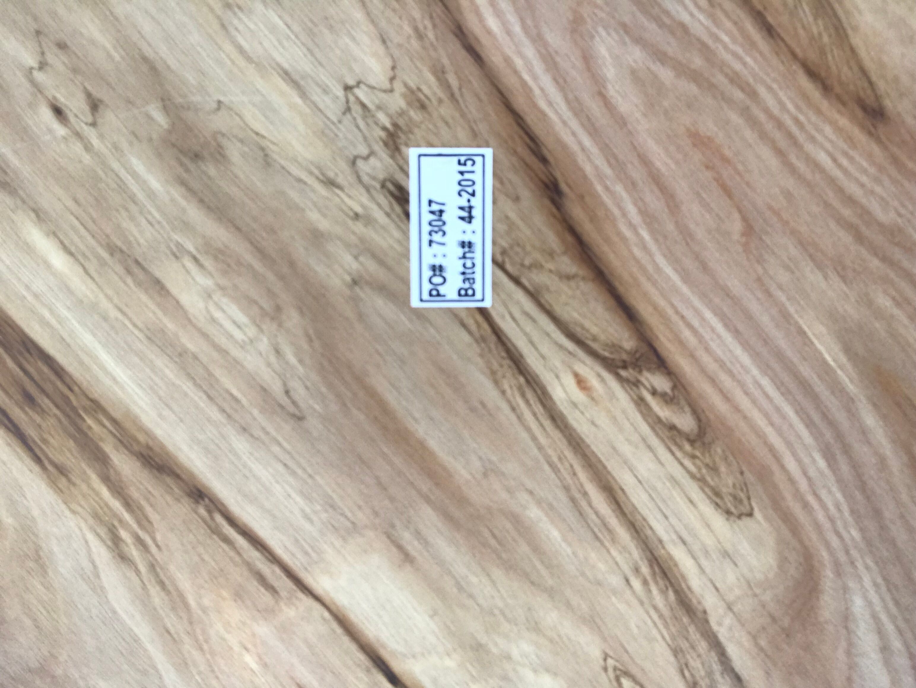 Table 90a by Alvar Aalto for Artek, drawn in 1935