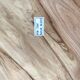 Table 90a by Alvar Aalto for Artek, drawn in 1935