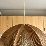 Chandelier 1960