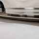 Silver-plated vintage plateau Studio