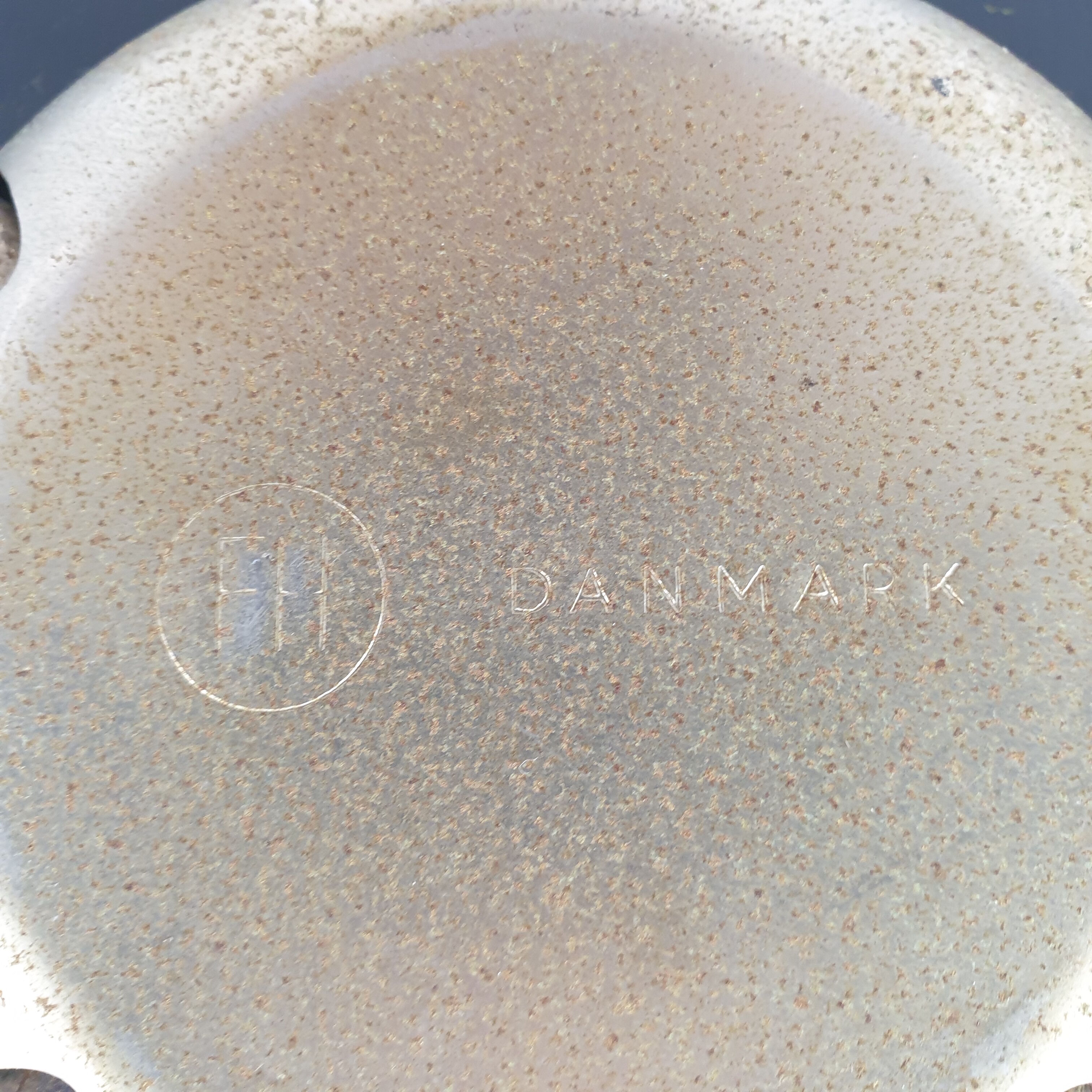 Model 3105 Mosquito chair by Arne Jacobsen for Fritz Hansen, 60