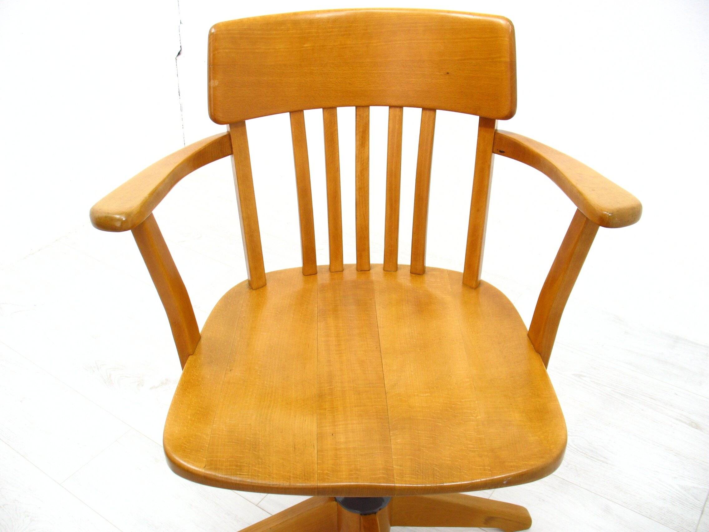 Chaise d'architecte de Sedus, 1960