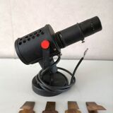 Lita 70s design projector lamp - 80s