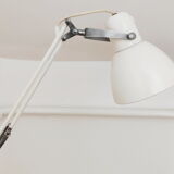 Desk Lamp, Napako, Czechoslovakia, 1960s