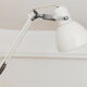 Desk Lamp, Napako, Czechoslovakia, 1960s