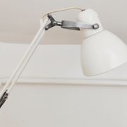 Desk Lamp, Napako, Czechoslovakia, 1960s
