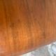 Charles & Ray Eames walnut DCW chair for Herman Miller 1950