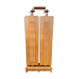 Wardrobe - Guillerme & Chambron