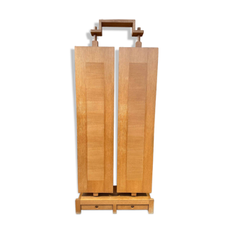 Wardrobe - Guillerme & Chambron