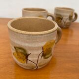 Cups