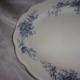 Serving dish Bisto England