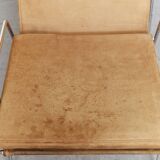 Bachelor Chair by Verner Panton for Fritz Hansen, 1970s