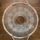 Champagne or ice bucket, Cristal d’Arques, "Longchamp" Collection