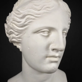 Vénus de Milo | Musée du Louvre