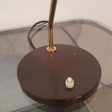 Lampe Louis Kalff Rodeo