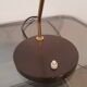 Rodeo lamp by Louis Kalff
