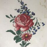 Flat Villeroy & Boch