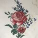 Plat Villeroy & Boch