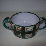 Robert Picault Ear Ramequin