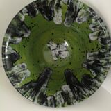 Ramekin in pottery