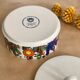 Vegetable Acapulco Villeroy & Boch