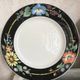 Plate Villeroy & Boch